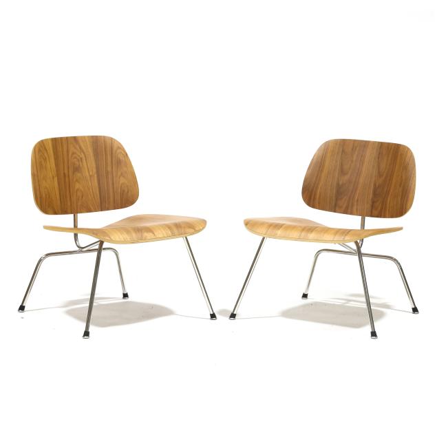 after-charles-and-ray-eames-pair-of-lcw-walnut-chairs