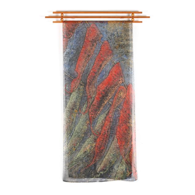 laura-sims-nc-d-2014-4-foot-silk-wall-hanging