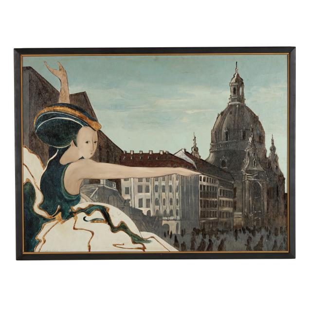 stephen-white-nc-lady-in-venice