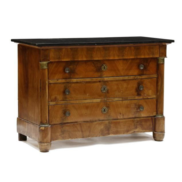 napoleon-iii-marble-top-mahogany-and-ormolu-commode