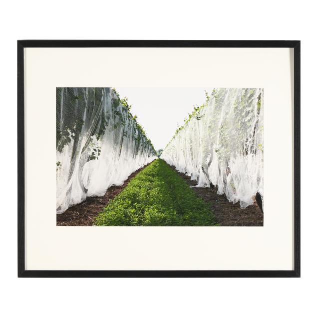 john-woodin-american-photograph-from-i-un-natural-landscapes-i