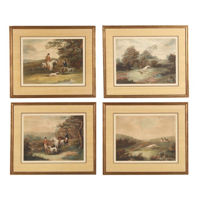 set-of-four-antique-english-equestrian-prints