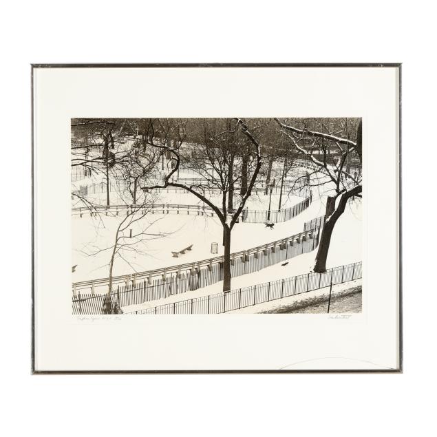 john-rosenthal-nc-b-1942-i-tompkins-square-i