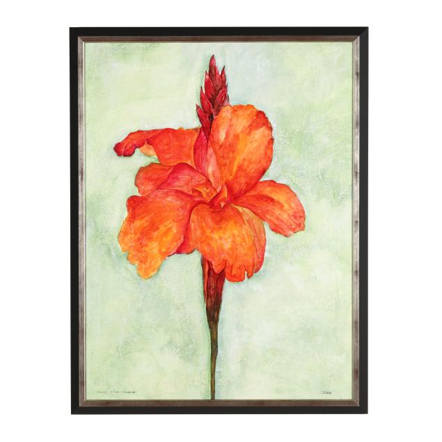 linza-20th-century-i-canna-after-mondrian-i