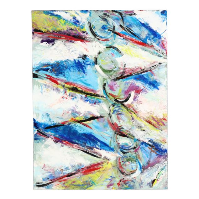 susan-lamantia-nc-i-all-fall-down-i