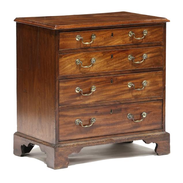 english-chippendale-mahogany-diminutive-bachelor-s-chest-of-drawers