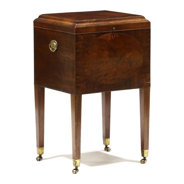 english-hepplewhite-inlaid-mahogany-cellarette