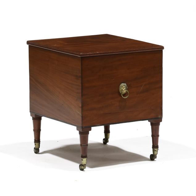 regency-mahogany-cellarette