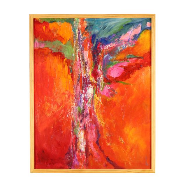 jillian-goldberg-nc-i-heat-i