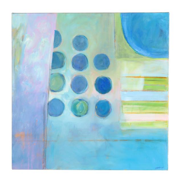 jillian-goldberg-nc-untitled