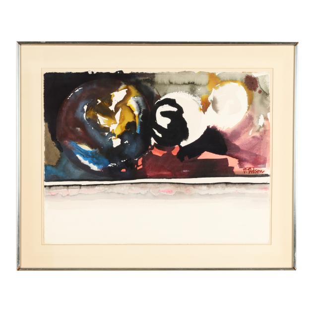 d-dodson-american-untitled