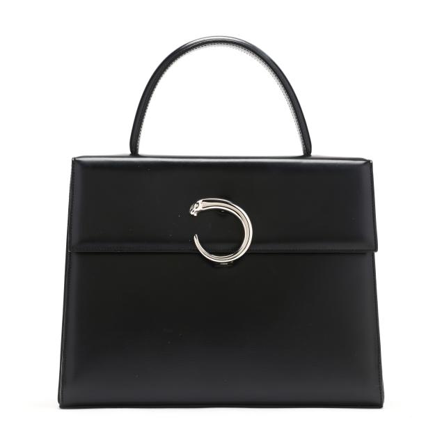 leather-i-panthere-i-top-handle-bag-cartier