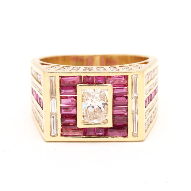 gold-ruby-and-diamond-ring