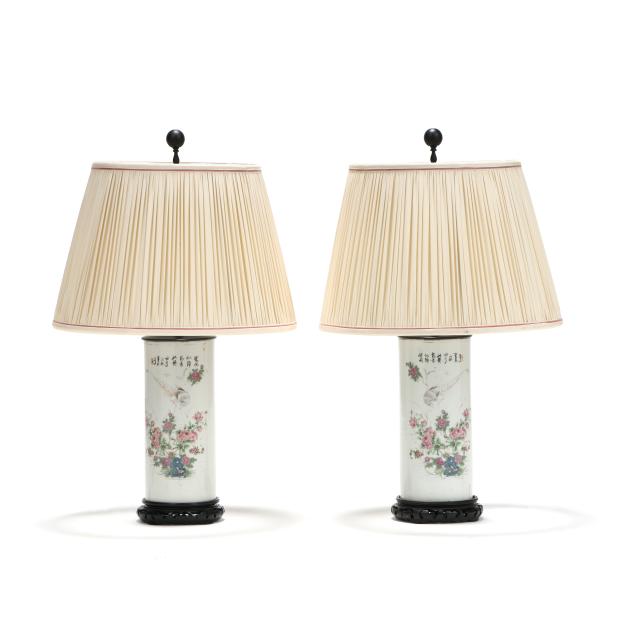 a-pair-of-chinese-porcelain-hat-stand-table-lamps
