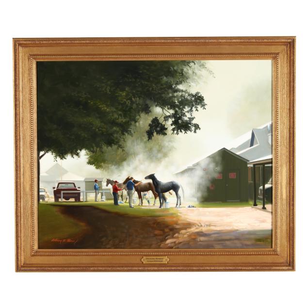 anthony-alonso-american-1931-2013-i-dazzling-moment-i
