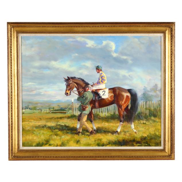 heather-st-clair-davis-english-american-1937-1999-i-full-of-promise-i