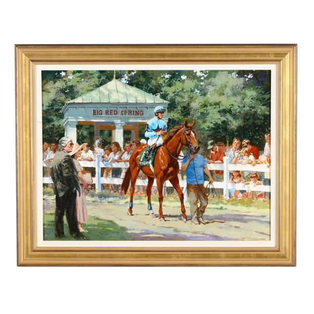 larry-dodd-wheeler-american-b-1942-i-four-star-dave-i