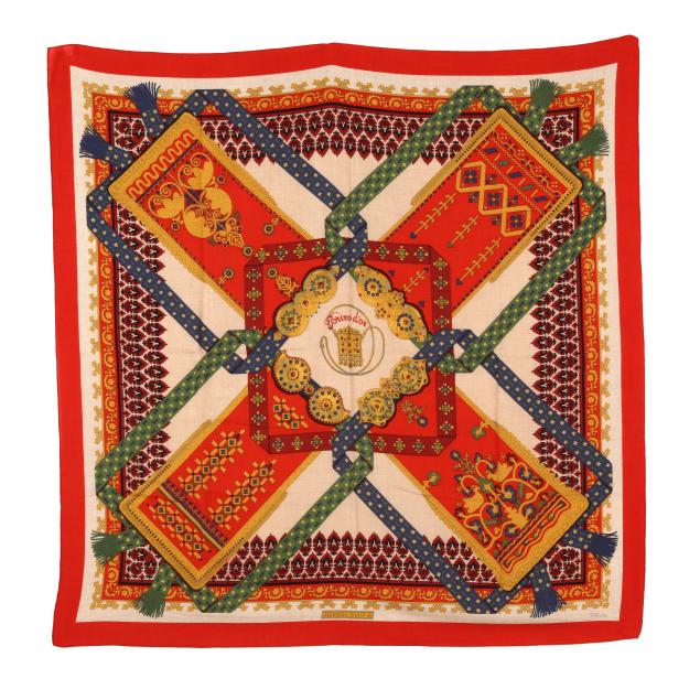 cashmere-i-brins-d-or-i-shawl-hermes