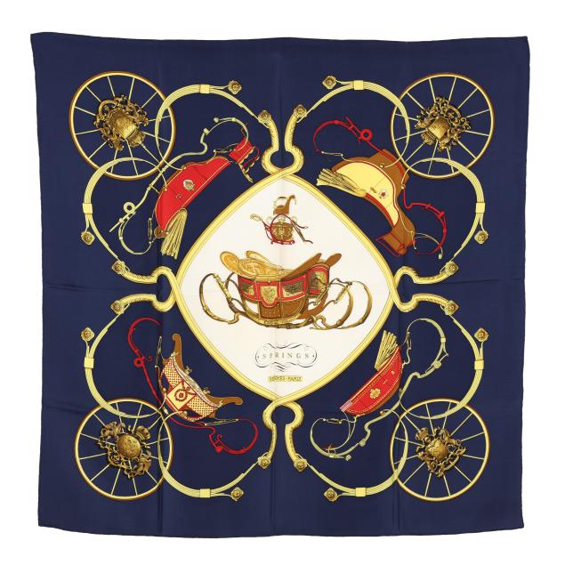 silk-i-springs-i-scarf-hermes