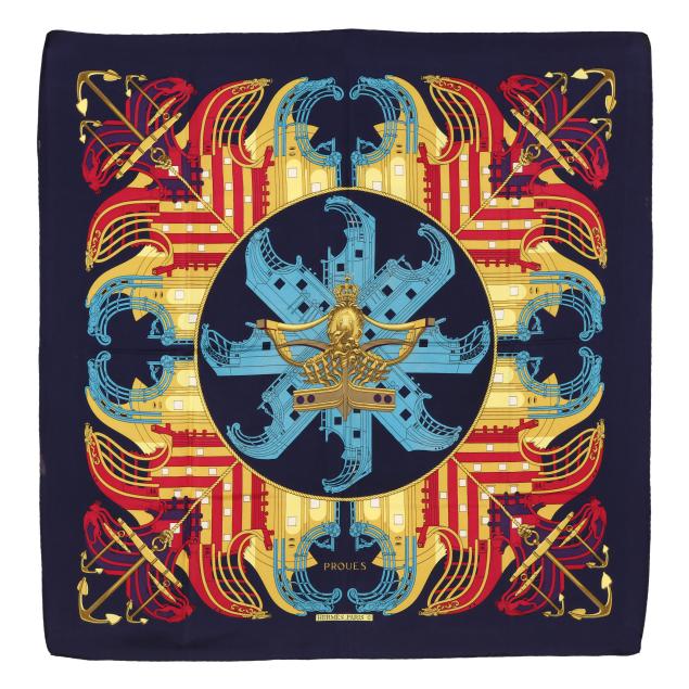 silk-i-proues-i-scarf-hermes
