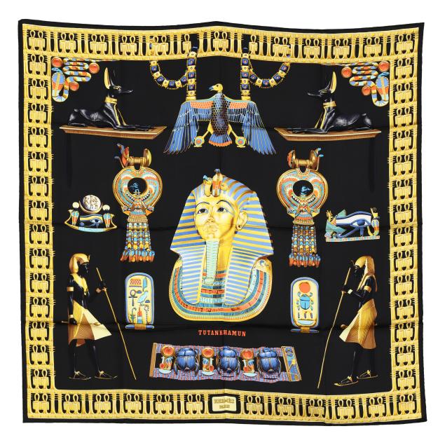 silk-i-tutankhamun-i-scarf-hermes