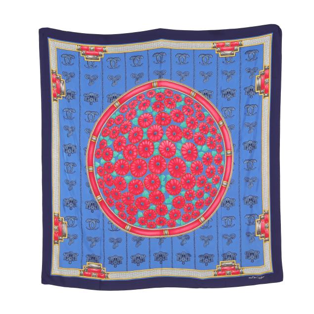 large-scarf-cartier