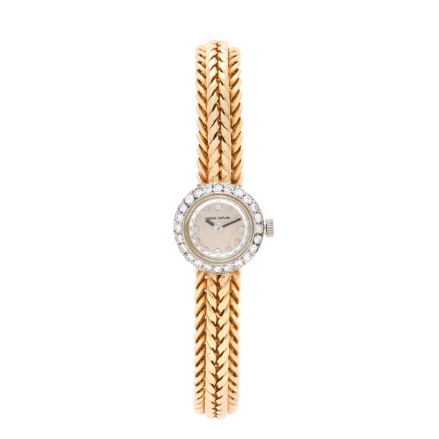 lady-s-bi-color-gold-and-diamond-watch