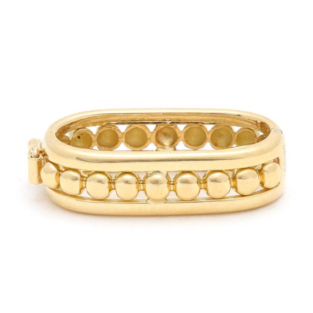 gold-enhancer-tiffany-co