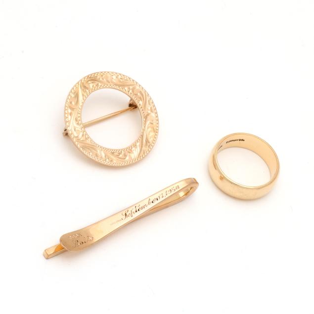 three-gold-jewelry-items