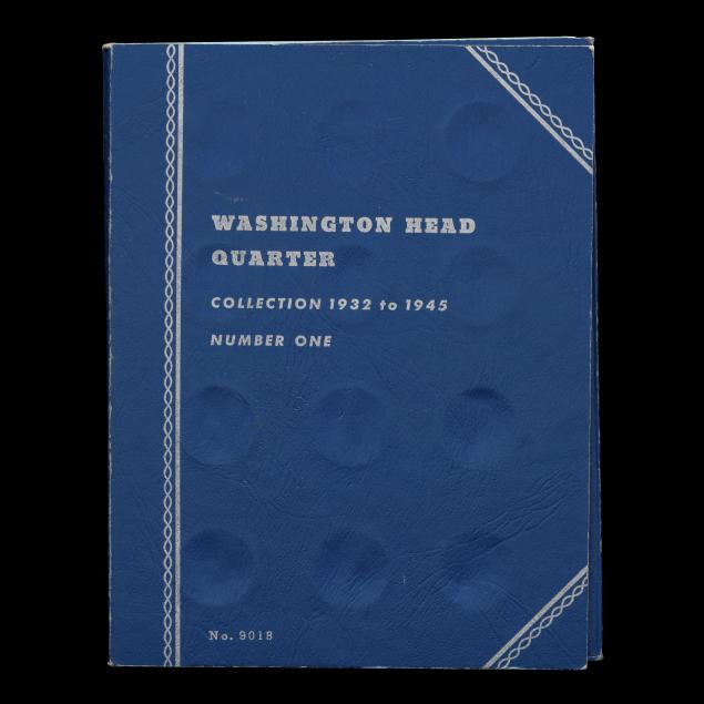 forty-one-washington-90-silver-quarters