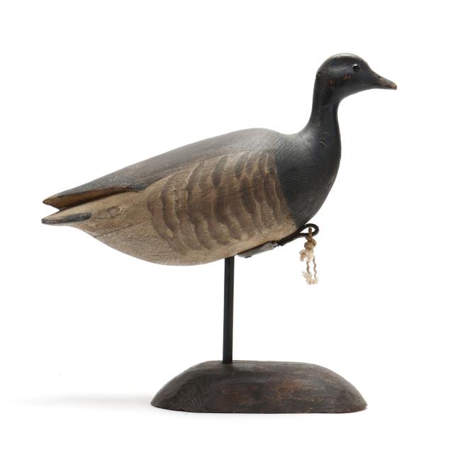 grayson-chesser-va-b-1947-standing-brant