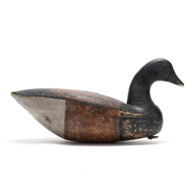 joe-king-nj-1835-1913-brant-branded-e-b-cobb
