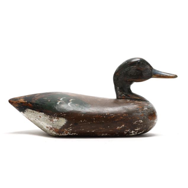 sam-smith-ny-swan-island-club-widgeon