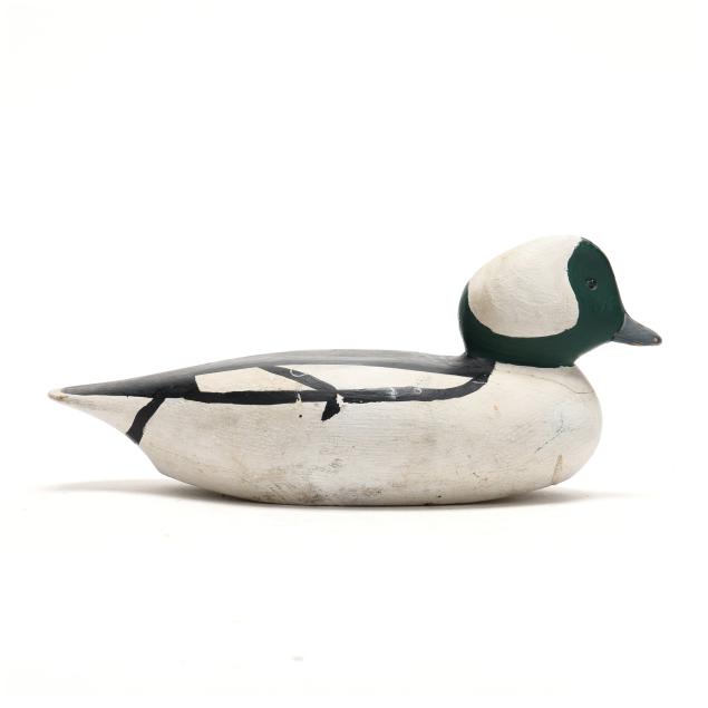 frank-dobbins-me-bufflehead