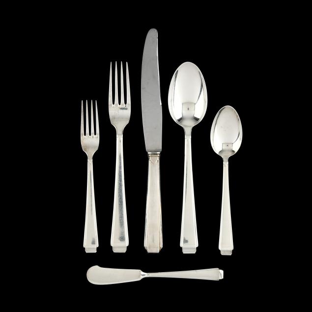 german-silver-flatware-service-for-twelve-mark-of-bremer-silberwarenfabrik