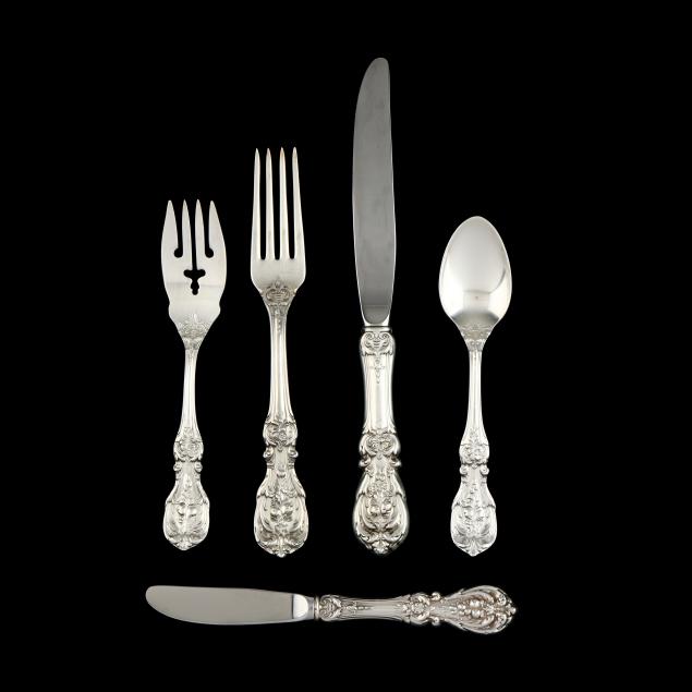 reed-barton-i-francis-i-i-sterling-silver-partial-flatware-service