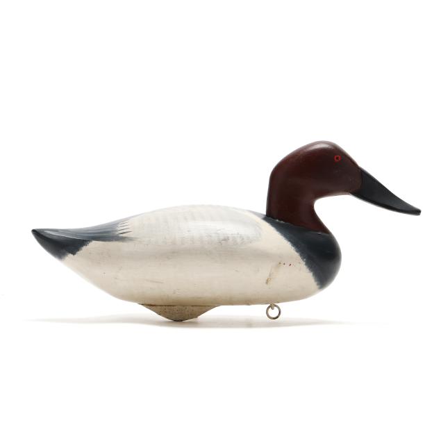 madison-mitchell-md-1901-1993-oversized-canvasback