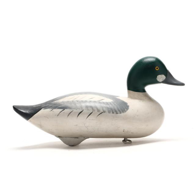 madison-mitchell-md-1901-1993-goldeneye