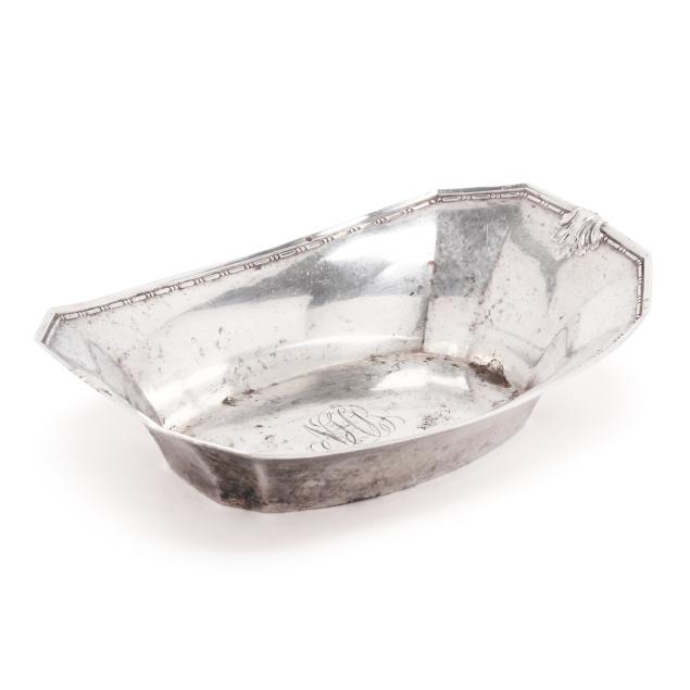 whiting-sterling-silver-bon-bon-dish