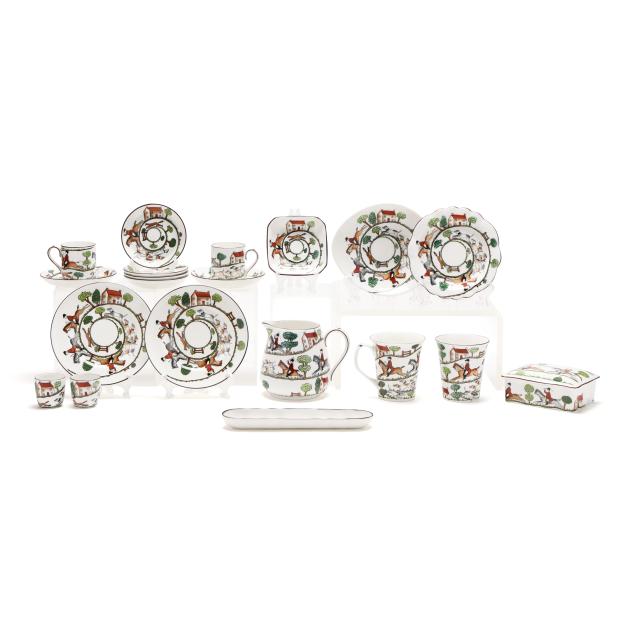 a-set-of-crown-staffordshire-i-hunting-scene-i-china