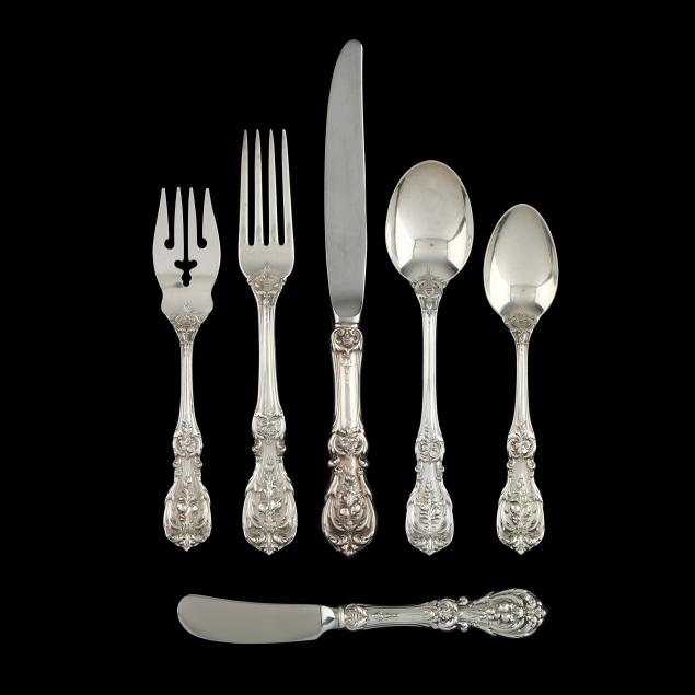 reed-barton-i-francis-i-i-sterling-silver-flatware-service