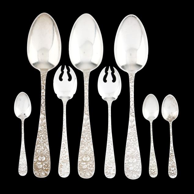 eight-pieces-of-stieff-i-rose-i-sterling-silver-flatware