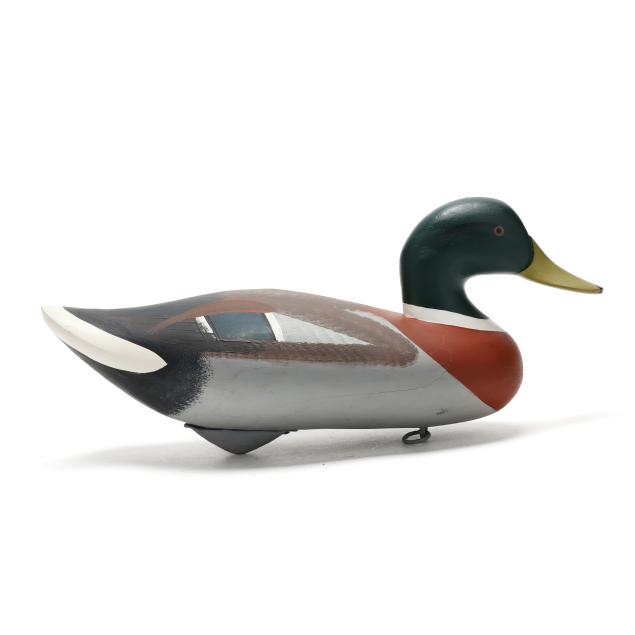 jim-pierce-md-b-1934-mallard