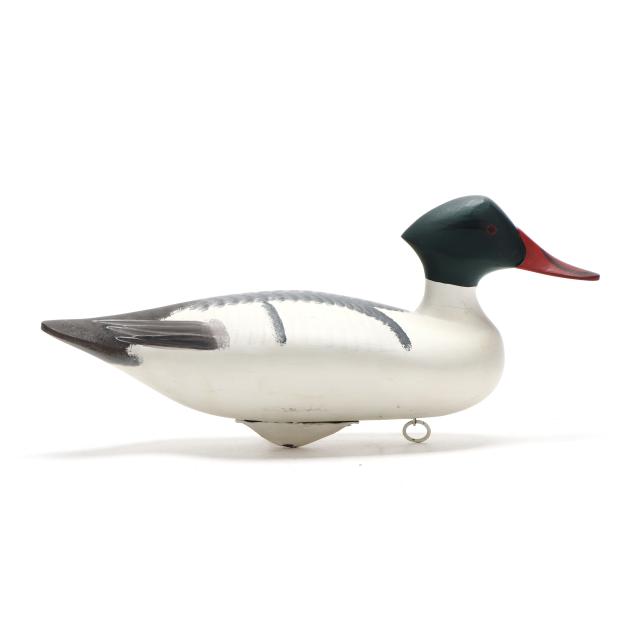 jim-pierce-md-b-1934-merganser