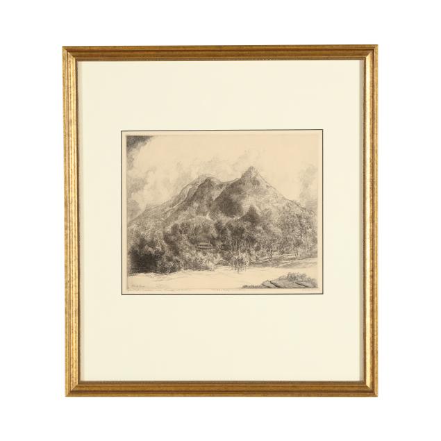 louis-orr-american-1879-1961-i-grandfather-mountain-near-linville-north-carolina-blue-ridge-mountains-i