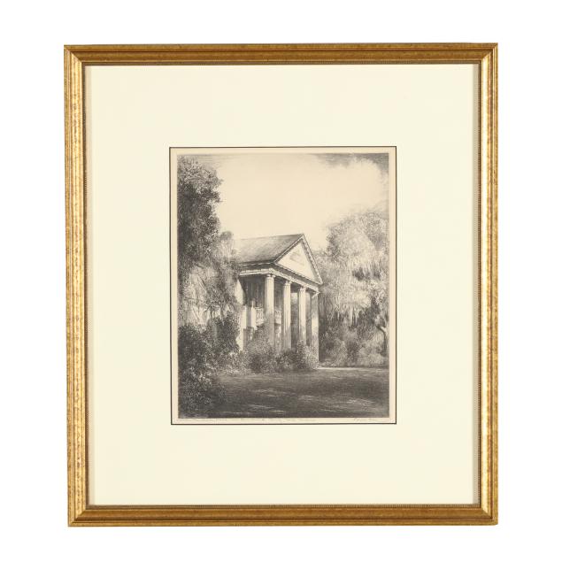 louis-orr-american-1879-1961-i-orton-plantation-brunswick-county-north-carolina-i