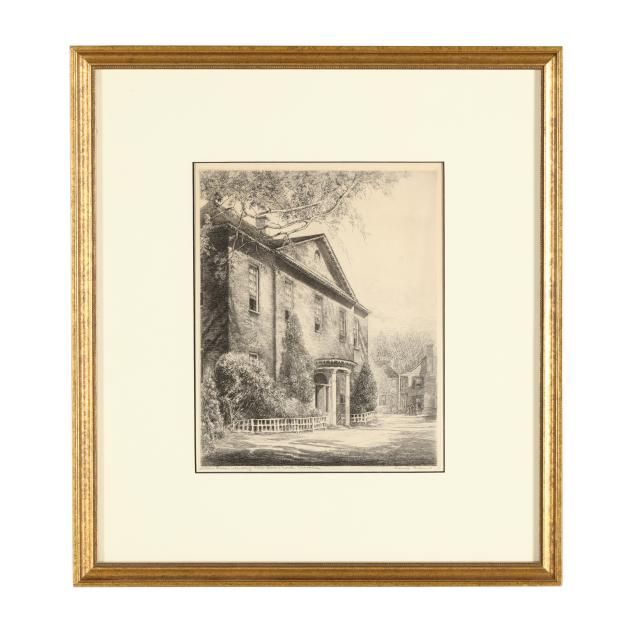 louis-orr-american-1879-1961-i-new-bern-academy-new-bern-north-carolina-i