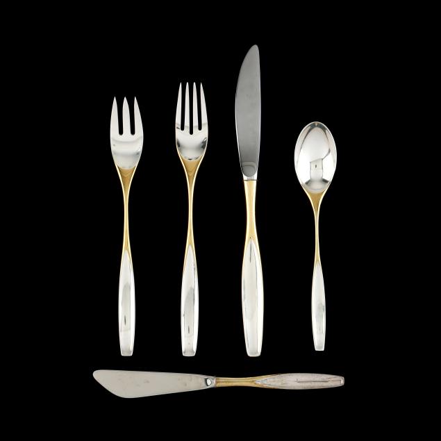 kirk-i-golden-selene-i-sterling-silver-flatware-service