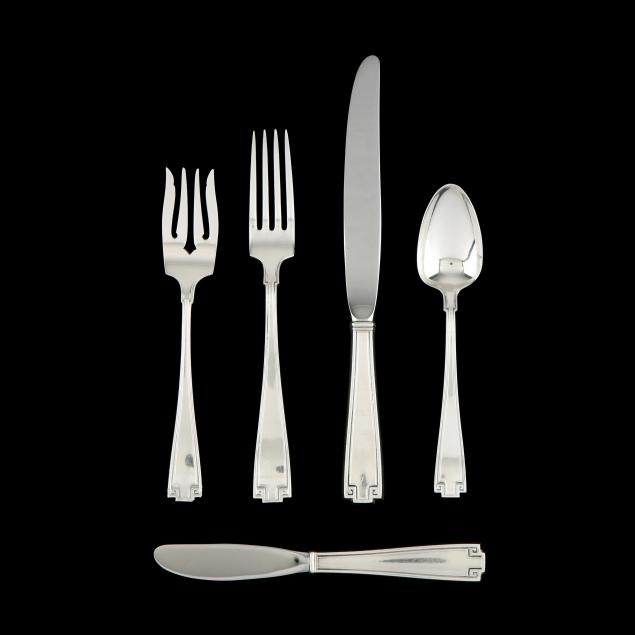 gorham-i-etruscan-i-sterling-silver-flatware-service