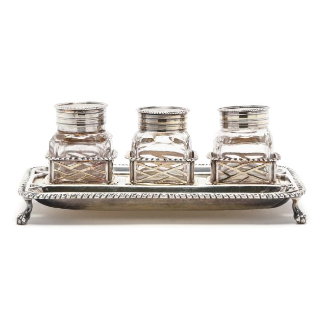 george-iii-silver-ink-stand-mark-of-edward-aldridge-ii